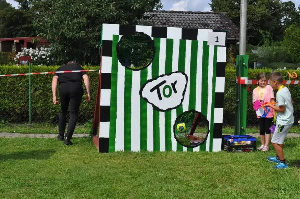 Kinderfest 2023 0006