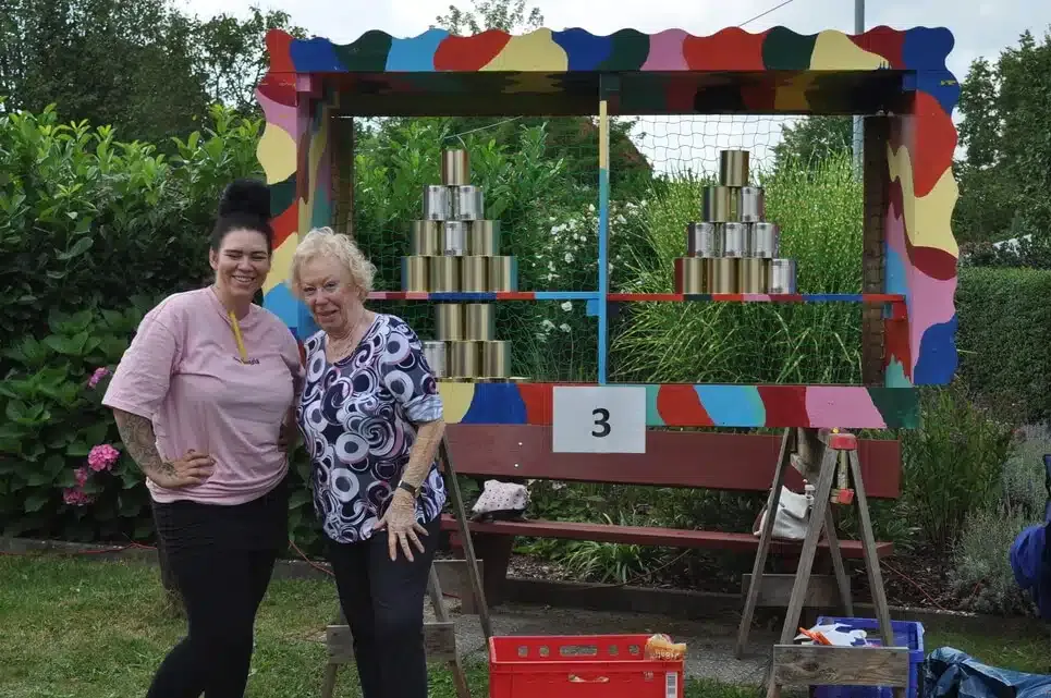 Kinderfest 2023 0008