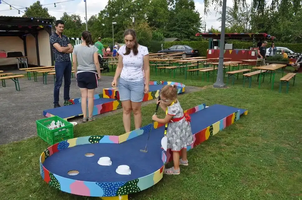 Kinderfest 2023 0010