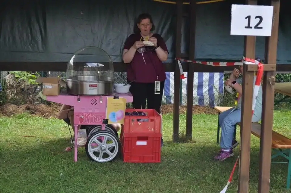 Kinderfest 2023 0012