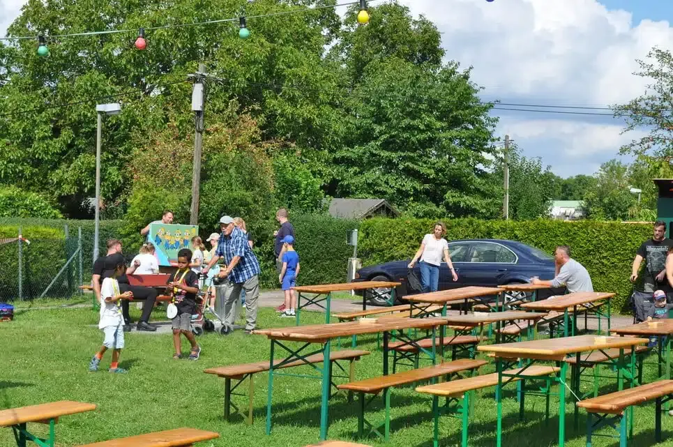 Kinderfest 2023 0016