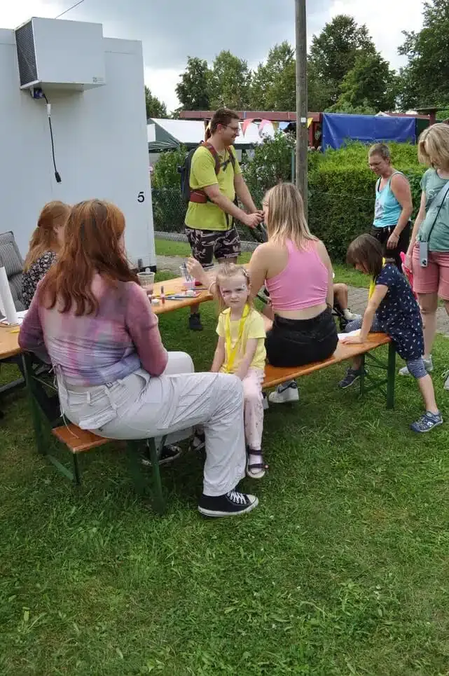 Kinderfest 2023 0019