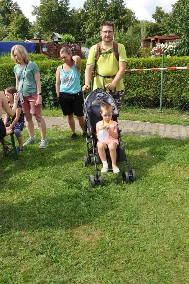 Kinderfest 2023 0020