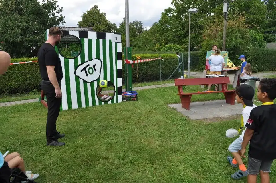 Kinderfest 2023 0021