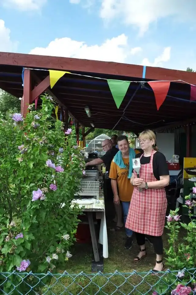 Kinderfest 2023 0023