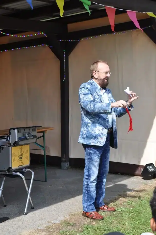 Kinderfest 2023 0025