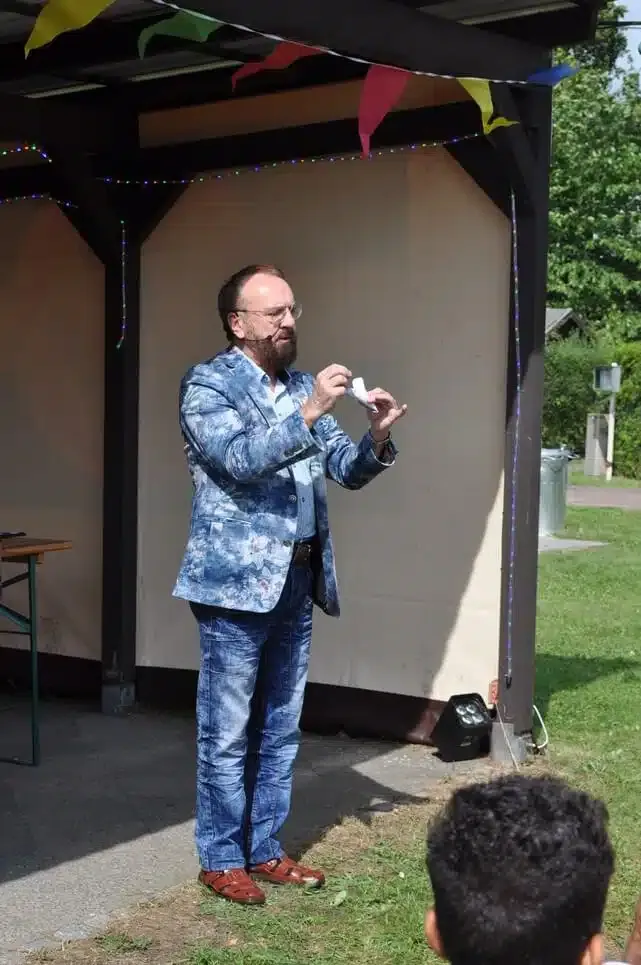 Kinderfest 2023 0026