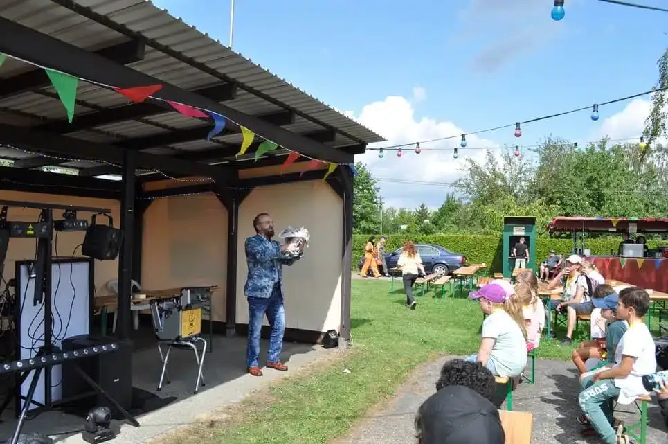 Kinderfest 2023 0028