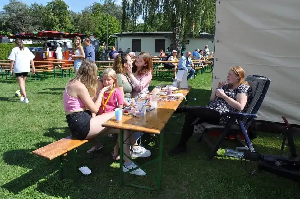 Kinderfest 2023 0029