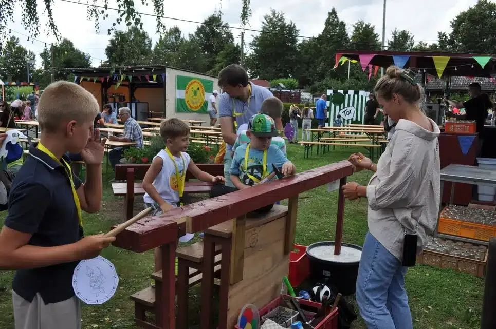 Kinderfest 2023 0030