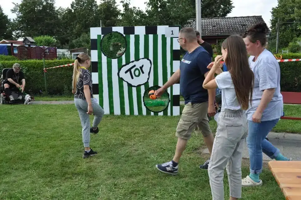 Kinderfest 2023 0033