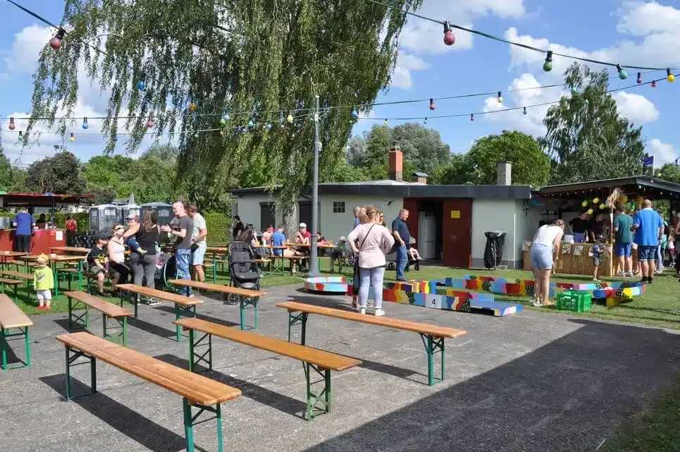 Kinderfest 2023 0035