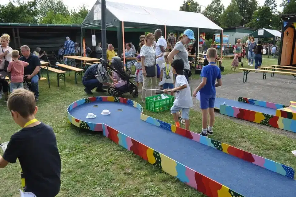 Kinderfest 2023 0036