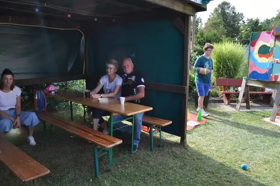 Kinderfest 2023 0037