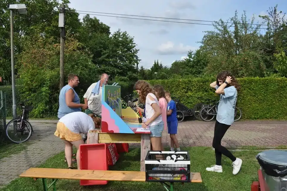 Kinderfest 2023 0039