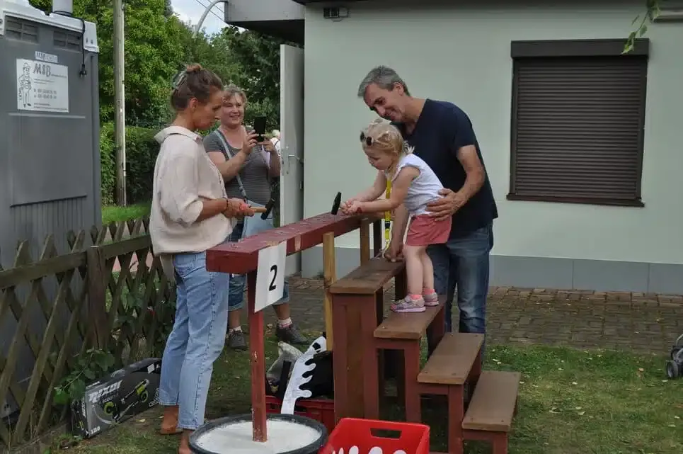 Kinderfest 2023 0040