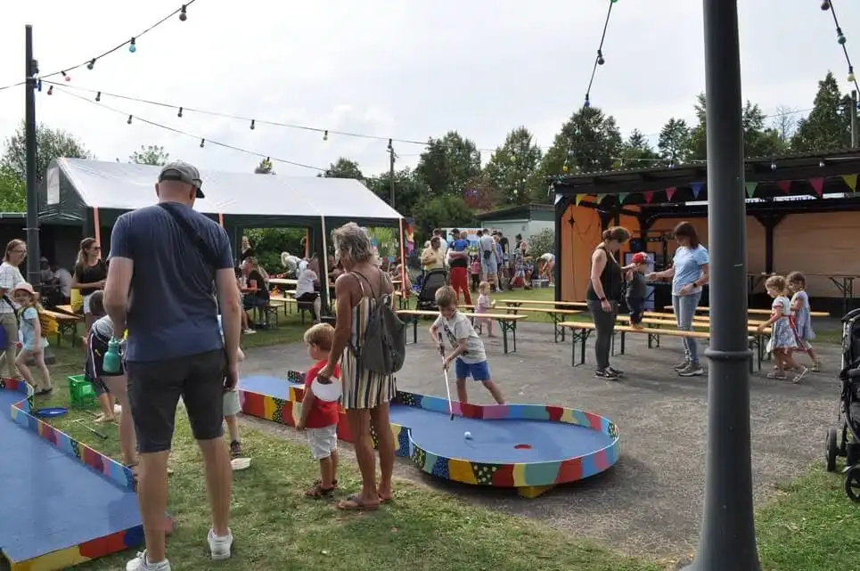 Kinderfest 2023 0042