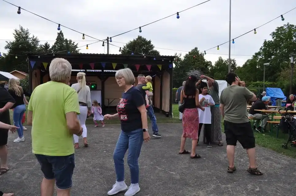 Sommerfest 2023 0045