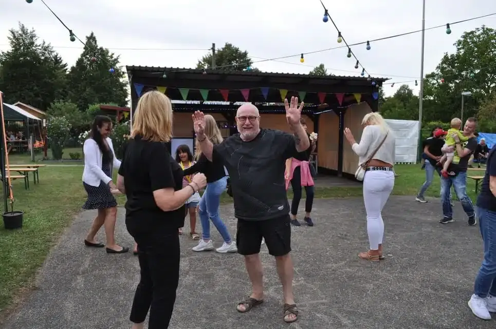 Sommerfest 2023 0046