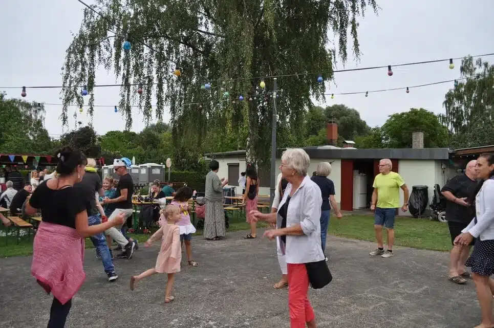 Sommerfest 2023 0047