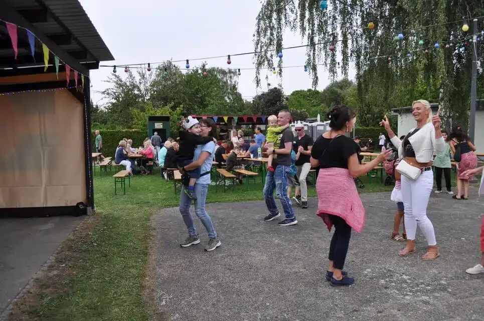 Sommerfest 2023 0049