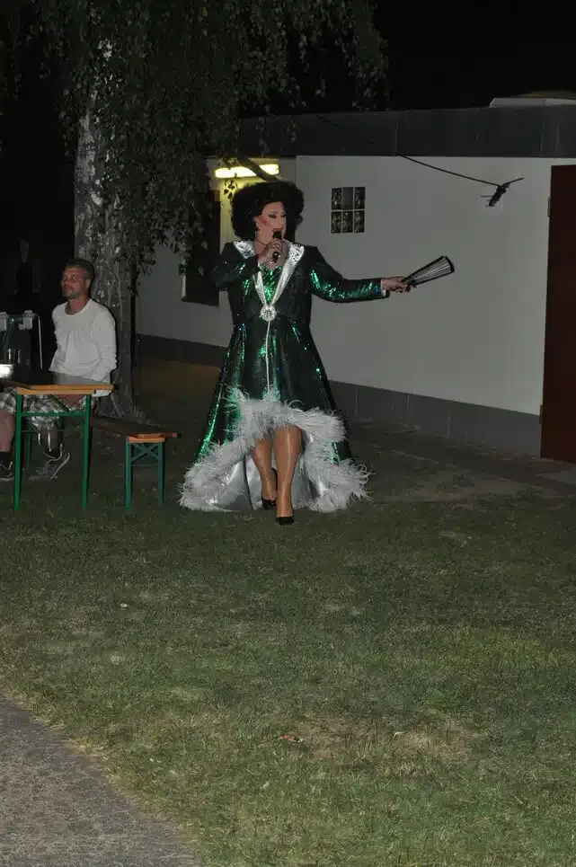 Sommerfest 2023 0050