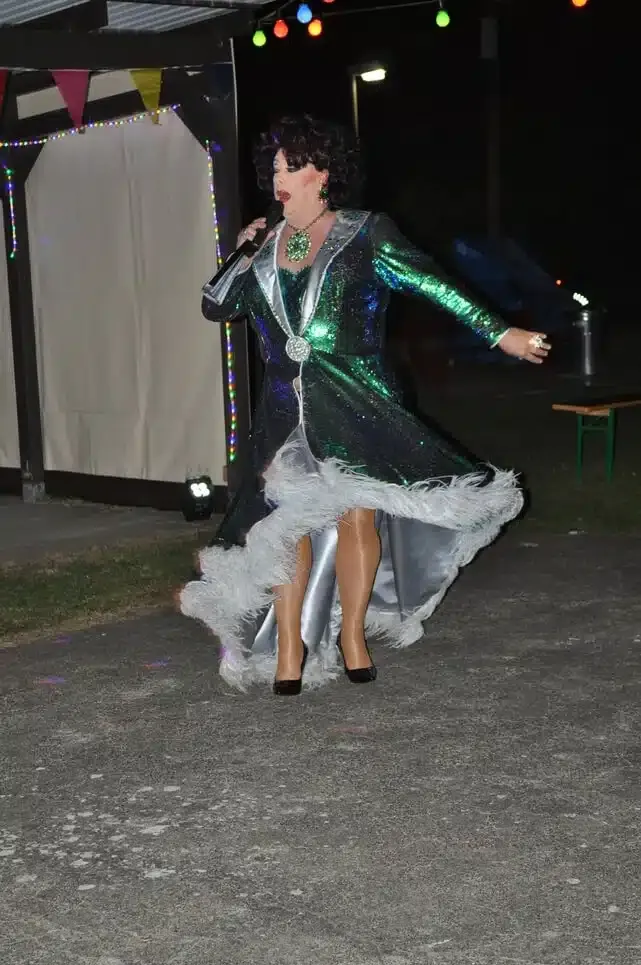 Sommerfest 2023 0052