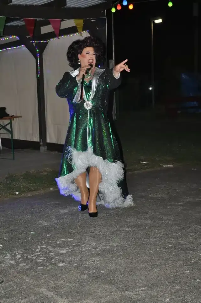 Sommerfest 2023 0054