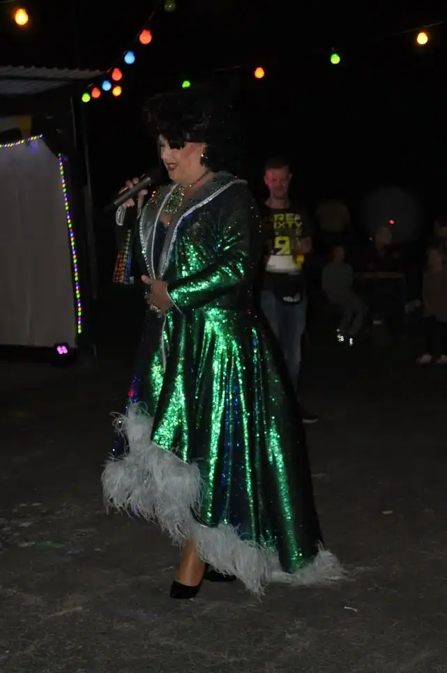 Sommerfest 2023 0057