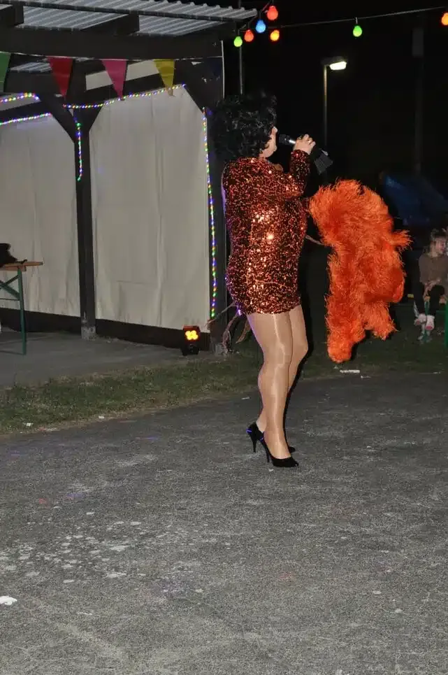 Sommerfest 2023 0059