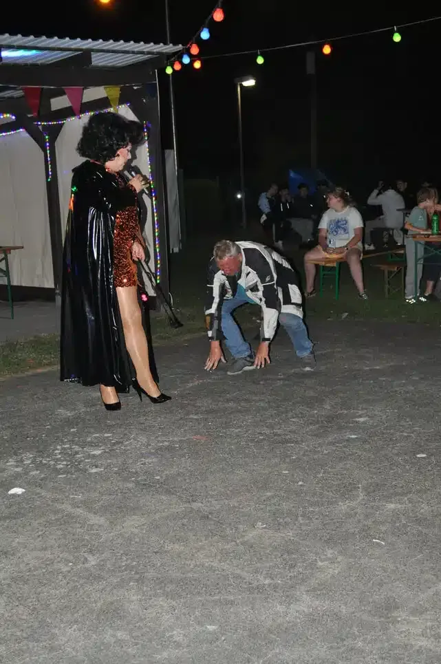 Sommerfest 2023 0064