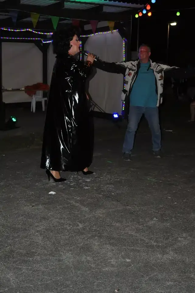 Sommerfest 2023 0066