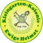 KGA Ewige Heimat e.V.