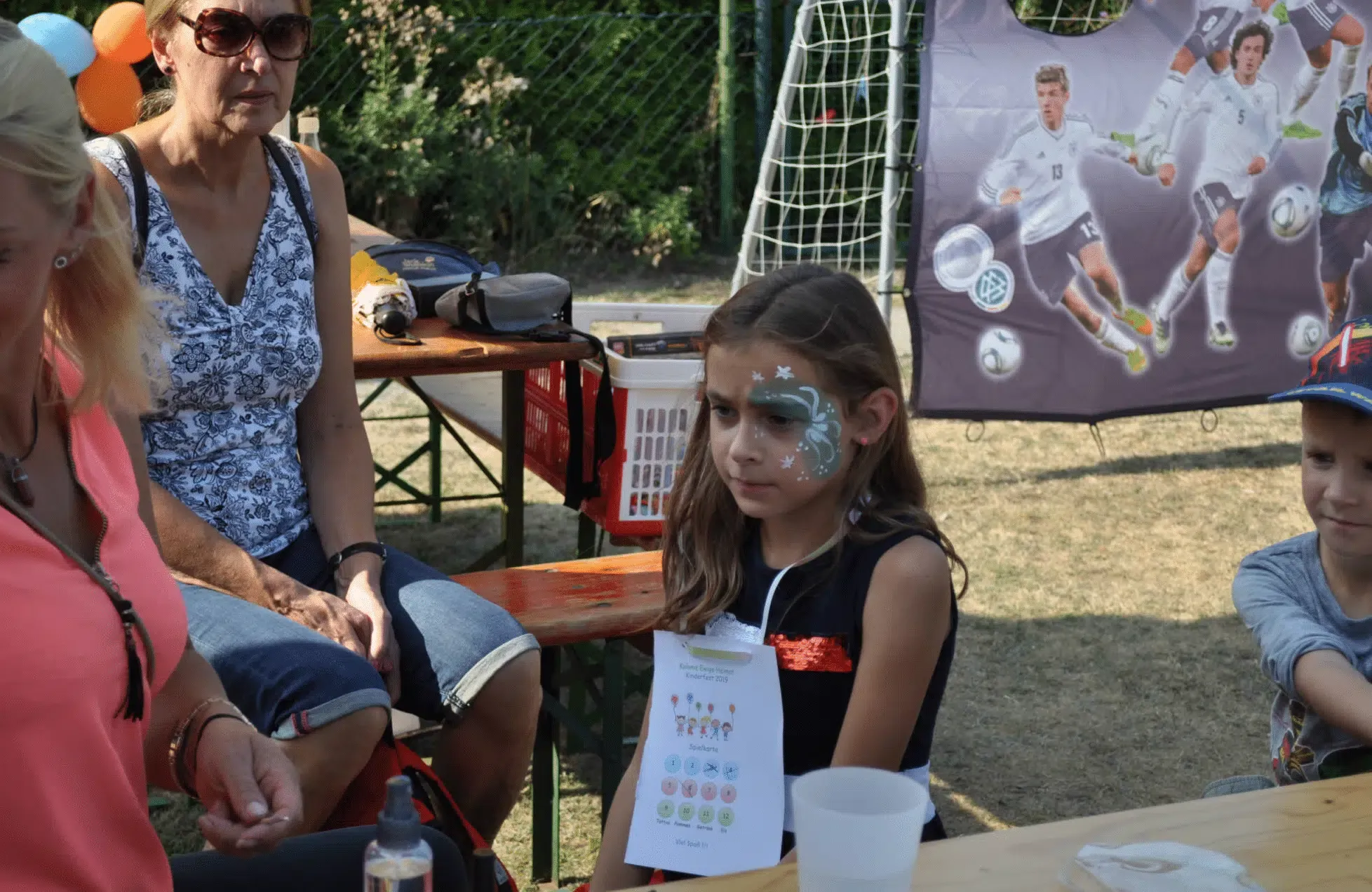 kinderfest2019-sc-30-2000×1328-1