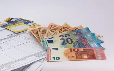 Pflichtanteil für Sommerfest soll erhöht werden