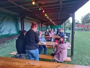 IMG 20240929 WA0004 300x225