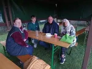 IMG 20240929 WA0005 300x225