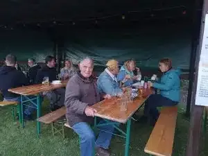 IMG 20240929 WA0006 300x225