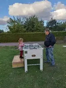 IMG 20240929 WA0007 225x300