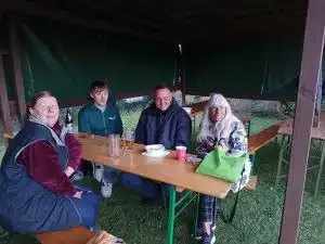 IMG 20240929 WA0011 300x225