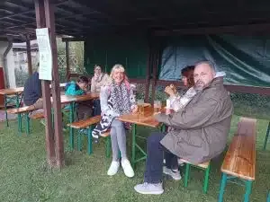 IMG 20240929 WA0012 300x225