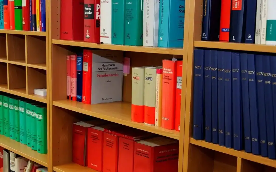 Änderung der Geschäfts­ordnung § 12 Jahreshaupt­versammlung