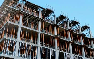 Ewige Heimat und der Bebauungsplan 8-102: Unsere Grünflächen im Fokus