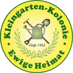 kga logo 300 kga logo 300